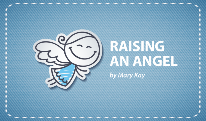 allen的两周岁的总结